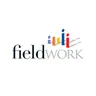 Fieldwork Denver logo