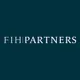 FIH Partners logo