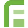 Filsinger Energy Partners logo