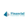 Financial Consultants Group logo