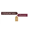 Financial Elements Inc logo
