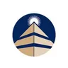 FFG (Financial Foundation Group) logo