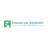 Financial Journey Partners logo