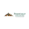 Financially Speaking, Inc. logo