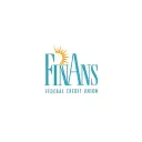 www.finansfcu.org