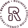 Reverie Organizational Development Specialists logo