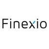 Finexio's company logo