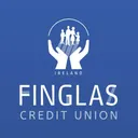 www.finglascu.ie