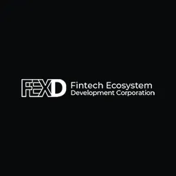 Fintech Ecosystem Development Corp logo