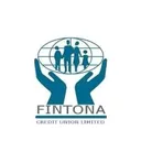 www.fintonacreditunion.com