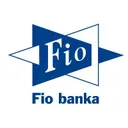 www.fio.cz