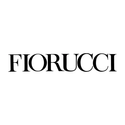 Fiorucci logo