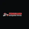 Fireguard Extinguisher Service, Inc. logo