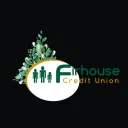 www.firhousecu.ie