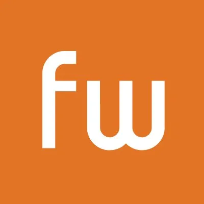 Firmwater LMS