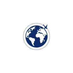 FIRO-tour logo