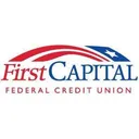 www.firstcapitalfcu.com