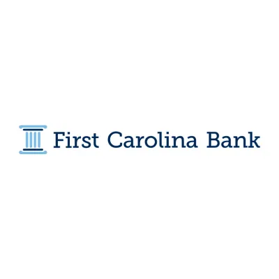 First Carolina Financial Services, Inc. logo