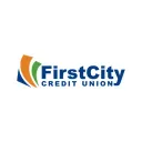 www.firstcitycu.org