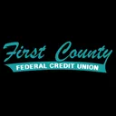 www.firstcountyfcu.org