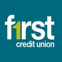 www.firstcreditunion.co.nz