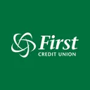 www.firstcu.ca