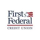 www.firstfedcu.com