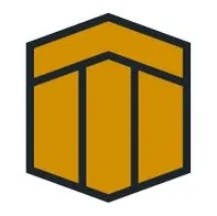 First Merchants Corporation Depository Shares logo