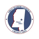 www.firstneshoba.com