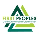 www.firstpeoples.com