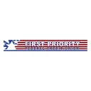 www.firstpriorityfcu.org