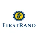 www.firstrand.co.za