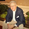 First Sun Consulting, LLc - Outplacement Services logo