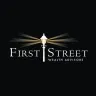 First Street Wealth Advisors logo