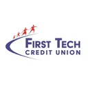 www.firsttech.ie