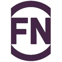 FiscalNote's company logo