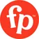 Fisher-Price logo
