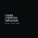 www.fishercreditunion.org