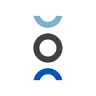 FishNet Security logo