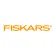 Fiskars logo