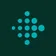 Fitbit logo