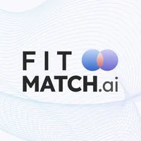 FIT:MATCH's company logo