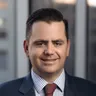 Derek Moore, Co-Founder And CEO - Five Peaks Capital Group LLC logo