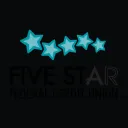 www.fivestarfcu.org
