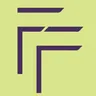 Fix & Form | Strategic Branding Agency logo