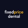 Fixed Price Dental logo