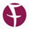 Flair Interactive Services Inc. logo