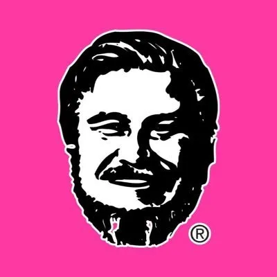 Flanigans Enterprises Inc logo