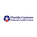 www.flcustomsfcu.org