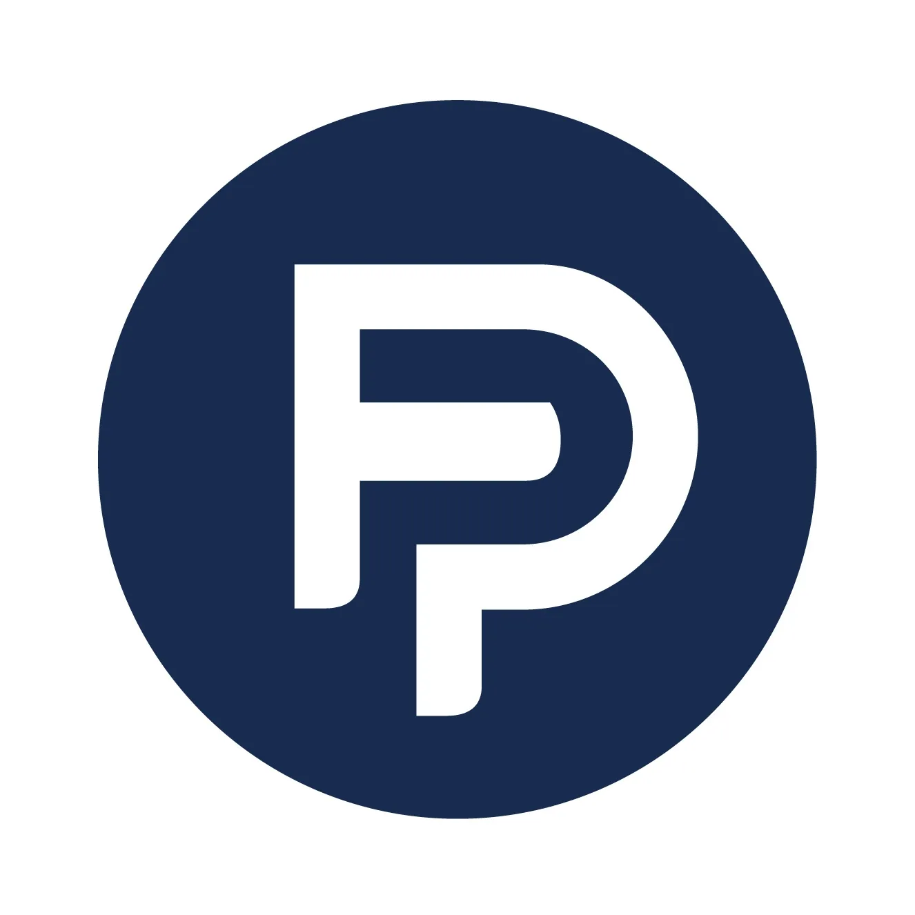 Fleetpartners Group Ltd logo